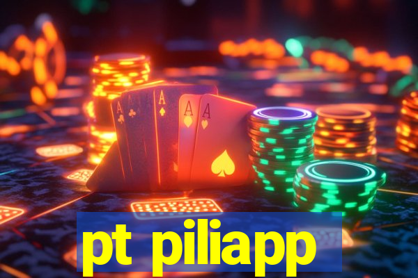 pt piliapp